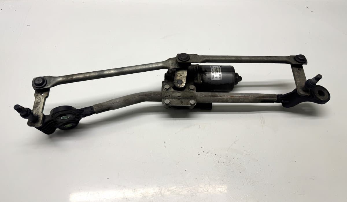 BMW 72005350 Wiper linkage / mechanism BMW X5 (E70) (2007-2013)