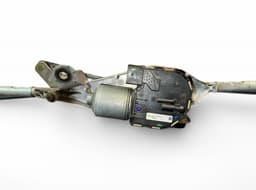 OPEL 39018769 39034606 39034606 39116194 Wiper linkage / mechanism OPEL ASTRA K (B16) (2015-2022) — thumbnail 4