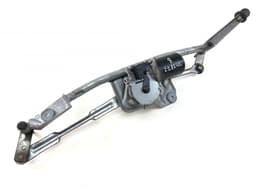 VOLVO 404766 404775 404606 404.766 404.775 404.606 Wiper linkage / mechanism VOLVO XC90 I (2002-2014) — thumbnail 1