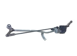 MERCEDES-BENZ A2058200740 Wiper linkage / mechanism MERCEDES-BENZ C-CLASS (W205) (2013-2021) — thumbnail 1