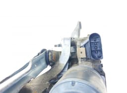 MERCEDES-BENZ A2058200740 Wiper linkage / mechanism MERCEDES-BENZ C-CLASS (W205) (2013-2021) — thumbnail 5