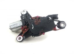 MITSUBISHI 0390201599 Wiper Motor bootlid / tailgate MITSUBISHI COLT VI (Z30, Z20) (2002-2013) — thumbnail 3
