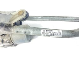 MERCEDES-BENZ A2058200740 Wiper linkage / mechanism MERCEDES-BENZ C-CLASS (W205) (2013-2021) — thumbnail 4