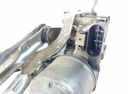 MERCEDES-BENZ A2058200740 Wiper linkage / mechanism MERCEDES-BENZ C-CLASS (W205) (2013-2021) — thumbnail 2
