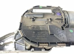 MERCEDES-BENZ A2058200740 Wiper linkage / mechanism MERCEDES-BENZ C-CLASS (W205) (2013-2021) — thumbnail 5
