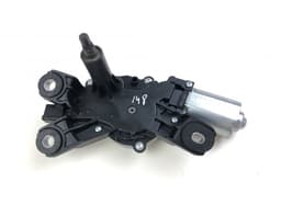 VOLVO 0390205055 Wiper Motor bootlid / tailgate VOLVO XC40 / EX40 / EC40 (536, 539) (2017-) — thumbnail 1