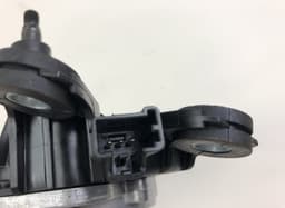 VOLVO 0390205055 Wiper Motor bootlid / tailgate VOLVO XC40 / EX40 / EC40 (536, 539) (2017-) — thumbnail 3