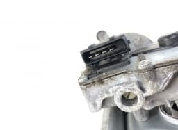 VOLVO 404766 404775 404606 404.766 404.775 404.606 Wiper linkage / mechanism VOLVO XC90 I (2002-2014) — thumbnail 3