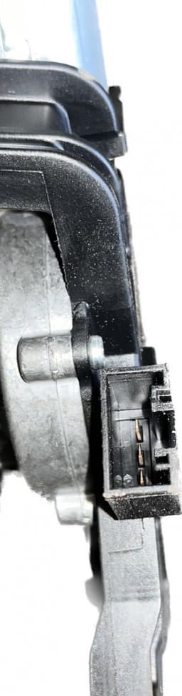 BMW Wiper Motor bootlid / tailgate BMW 5 (F10, F11) (2010-2017) — thumbnail 5