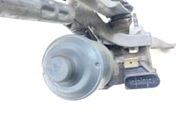 MERCEDES-BENZ A2058200740 Wiper linkage / mechanism MERCEDES-BENZ C-CLASS (W205) (2013-2021) — thumbnail 3