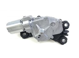 VOLVO 0390205055 Wiper Motor bootlid / tailgate VOLVO XC40 / EX40 / EC40 (536, 539) (2017-) — thumbnail 2
