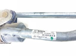 MERCEDES-BENZ A2058200740 Wiper linkage / mechanism MERCEDES-BENZ C-CLASS (W205) (2013-2021) — thumbnail 4