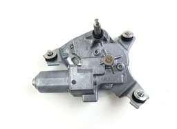 HONDA 76700T43003 Wiper Motor bootlid / tailgate HONDA CIVIC XI (FE, FL) (2021-) — thumbnail 1