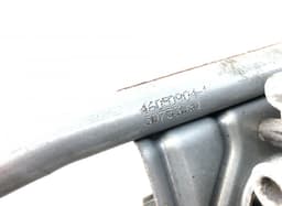 VOLVO 404766 404775 404606 404.766 404.775 404.606 Wiper linkage / mechanism VOLVO XC90 I (2002-2014) — thumbnail 4