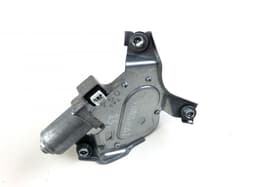 HONDA 76700T43003 Wiper Motor bootlid / tailgate HONDA CIVIC XI (FE, FL) (2021-) — thumbnail 2