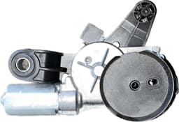 BMW Wiper Motor bootlid / tailgate BMW 5 (F10, F11) (2010-2017) — thumbnail 1