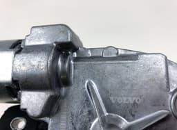 VOLVO 0390205055 Wiper Motor bootlid / tailgate VOLVO XC40 / EX40 / EC40 (536, 539) (2017-) — thumbnail 4