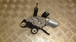 VW Wiper Motor bootlid / tailgate VW GOLF PLUS (5M1, 521) (2005-2013) — thumbnail 1