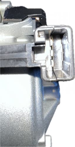 LAND ROVER Wiper Motor bootlid / tailgate LAND ROVER RANGE ROVER SPORT II (L494) (2013-2022) — thumbnail 4