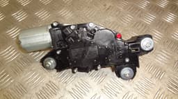KIA F00S2B2222 Wiper Motor bootlid / tailgate KIA CEE'D II (JD) (2012-2018) — thumbnail 3