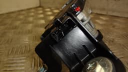 KIA F00S2B2222 Wiper Motor bootlid / tailgate KIA CEE'D II (JD) (2012-2018) — thumbnail 4