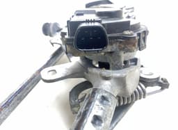 LEXUS 8515076040 8511076030 Wiper linkage / mechanism LEXUS CT (2010-2022) — thumbnail 3
