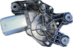 LAND ROVER Wiper Motor bootlid / tailgate LAND ROVER RANGE ROVER SPORT II (L494) (2013-2022) — thumbnail 1