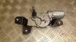 KIA F00S2B2222 Wiper Motor bootlid / tailgate KIA CEE'D II (JD) (2012-2018) — thumbnail 1