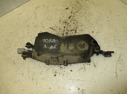 TOYOTA Wiper Motor bootlid / tailgate TOYOTA LAND CRUISER 150 (2009-2021) — thumbnail 1