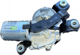 LAND ROVER Wiper Motor bootlid / tailgate LAND ROVER RANGE ROVER SPORT II (L494) (2013-2022) — thumbnail 2