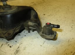 TOYOTA Wiper Motor bootlid / tailgate TOYOTA LAND CRUISER 150 (2009-2021) — thumbnail 2