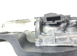 MERCEDES-BENZ A1698201440 Wiper Motor bootlid / tailgate MERCEDES-BENZ B-CLASS (W245) (2005-2011) — thumbnail 3