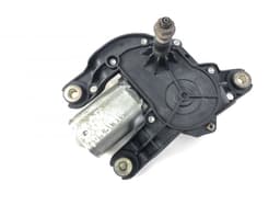 MERCEDES-BENZ A1698201440 Wiper Motor bootlid / tailgate MERCEDES-BENZ B-CLASS (W245) (2005-2011) — thumbnail 2