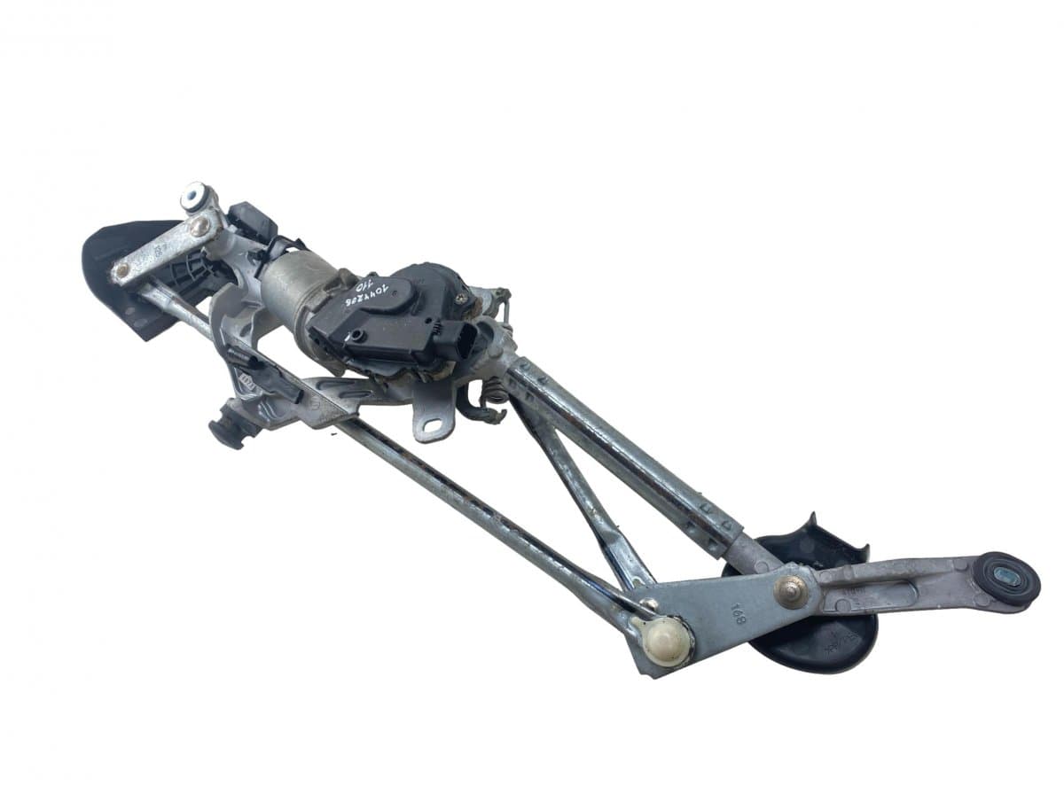 LEXUS 8515076040 8511076030 Wiper linkage / mechanism LEXUS CT (2010-2022)