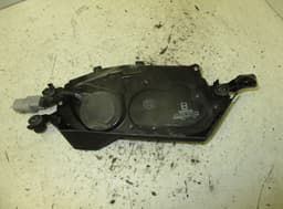TOYOTA Wiper Motor bootlid / tailgate TOYOTA LAND CRUISER 150 (2009-2021) — thumbnail 4