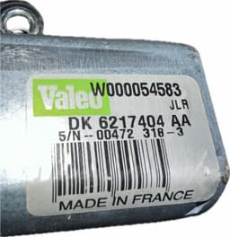 LAND ROVER Wiper Motor bootlid / tailgate LAND ROVER RANGE ROVER SPORT II (L494) (2013-2022) — thumbnail 3