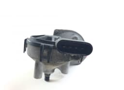 DODGE 68050422AC Wiper Motor Windscreen DODGE RAM IV (DJ, DS) (2008-) — thumbnail 3