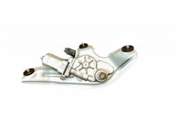 KIA 035111900 98700H8000 Wiper Motor bootlid / tailgate KIA STONIC (YB) (2017-) — thumbnail 1