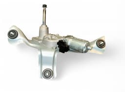 KIA 035111900 98700H8000 Wiper Motor bootlid / tailgate KIA STONIC (YB) (2017-) — thumbnail 2