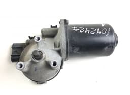 DODGE 68050422AC Wiper Motor Windscreen DODGE RAM IV (DJ, DS) (2008-) — thumbnail 1