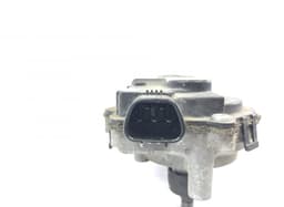 LEXUS 8511058090 Wiper Motor Windscreen LEXUS LS (XF40) (2006-2017) — thumbnail 3