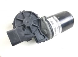 DODGE 68050422AC Wiper Motor Windscreen DODGE RAM IV (DJ, DS) (2008-) — thumbnail 2