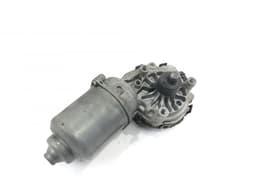 LEXUS 8511058090 Wiper Motor Windscreen LEXUS LS (XF40) (2006-2017) — thumbnail 1