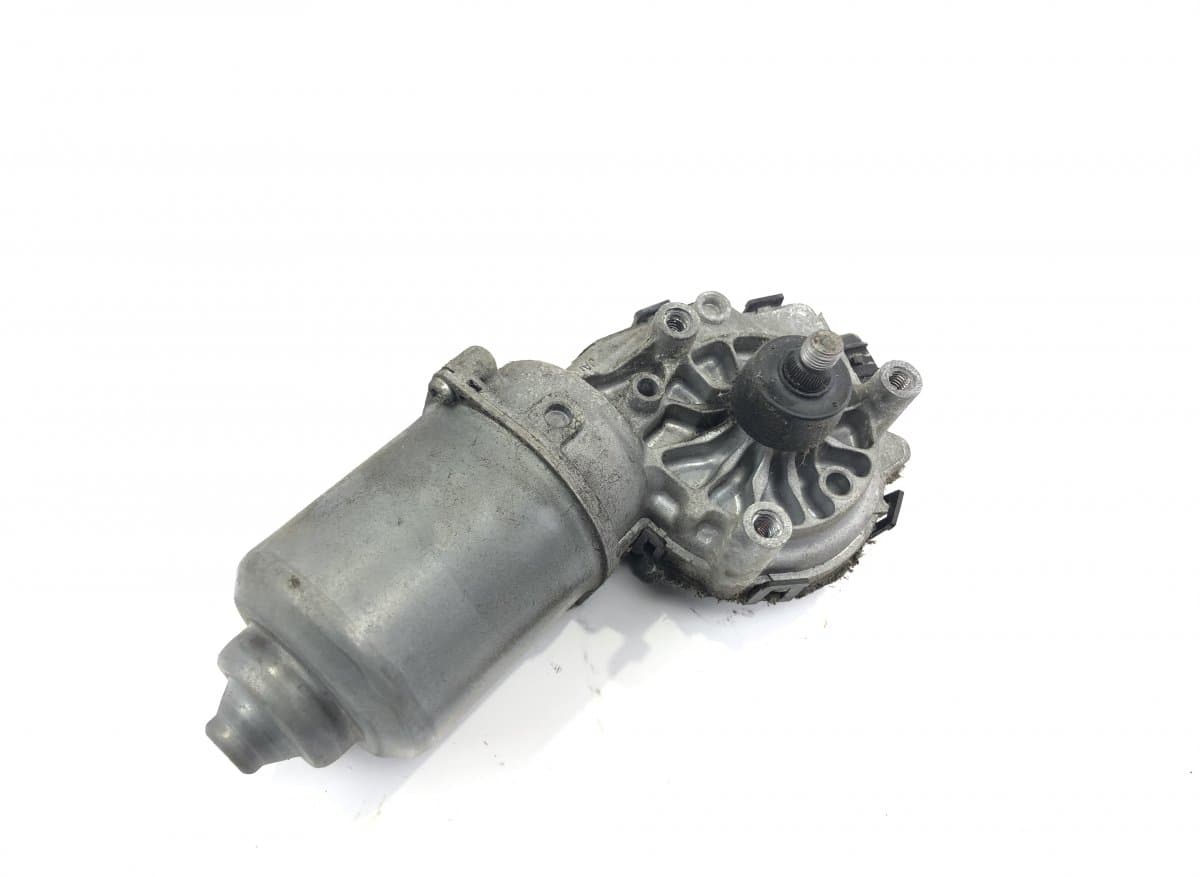 LEXUS 8511058090 Wiper Motor Windscreen LEXUS LS (XF40) (2006-2017)