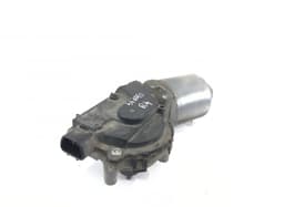 LEXUS 8511058090 Wiper Motor Windscreen LEXUS LS (XF40) (2006-2017) — thumbnail 2