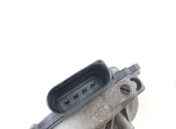 VW 7C1955113 Wiper Motor Windscreen VW CRAFTER II (SY) (2016-) — thumbnail 4