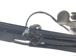 MERCEDES-BENZ 0390341404 Wiper Motor Windscreen MERCEDES-BENZ S-CLASS (W140) (1991-1999) — thumbnail 3
