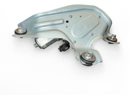 KIA 035111900 98700H8000 Wiper Motor bootlid / tailgate KIA STONIC (YB) (2017-) — thumbnail 3