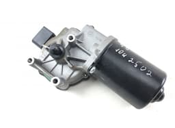 VW 7C1955113 Wiper Motor Windscreen VW CRAFTER II (SY) (2016-) — thumbnail 1