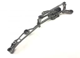 MERCEDES-BENZ W00051186 Wiper Motor Windscreen MERCEDES-BENZ VITO / V-CLASS (W447) (2014-) — thumbnail 1